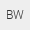 Weckhuysen, Bert M.