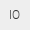 O'Connor, Ian