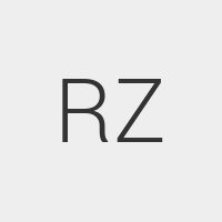 Rizqy Amelia Zein