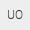 Orth, Ulrich