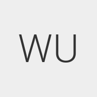 Walden University - Publons