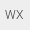 Xing, Wei