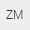 Munn, Zachary
