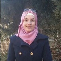 Nada Ata Allah