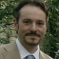 Emanuele Santi