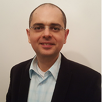 Eduardo Aoun Tannuri