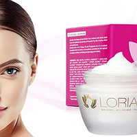loriax cream