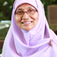 Image result for Prof. Nor'Aini Yusof