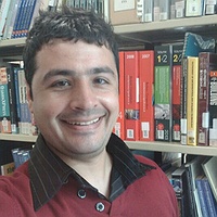 Majd Megheirkouni