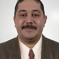 Prof. Dr. Salina Hj Kassim