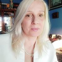 Prof. Dr. Salina Hj Kassim