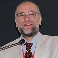 Ilija Đekić