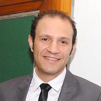 Mohamed Mostafa Radwan Publons