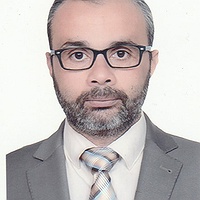 Dr. Muthanna Adil Najm Abbu