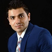 <b>Hossein Ali Mohammadpour</b> - 19d7d3fd42f744979b8a96b3ecb3e652.jpg.175x175_q95_crop_detail_upscale