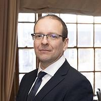 Peter Domjan
