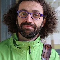 Juan Carrasco Publons