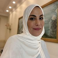 Dalal Usamah Zaid Alkazemi