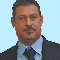 Giuseppe Carbone Publons