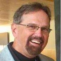 Rodney Moore | Publons