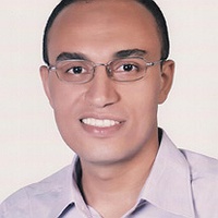 Muhammad Khattab