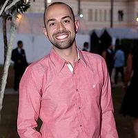 William Carlos Gonzaga Franco Publons publons