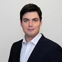 Matteo Esposito