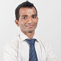 Nonappa Nonappa