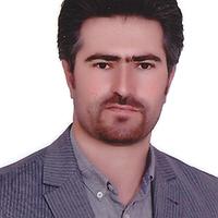 Mohammad Farhadi-Kangarlu