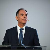 Miguel Crespo Publons
