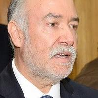 Victor Manuel Mendoza Nunez Publons