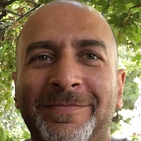 Burak Turgut