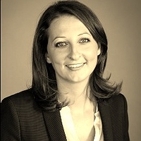 Diana Massalska