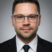 Nazarii Shportun
