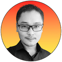 Dr. Fernandes Arung