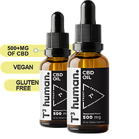 Buy CBD Oil online at Diamond CBD