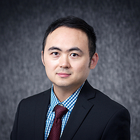 Jianqin Lu