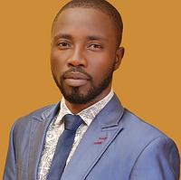 Rioborue Alexander Oghenerume