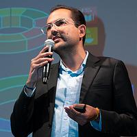 JAIME ANDRES PEREZ TABORDA