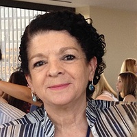 Carola Duran-McKinster