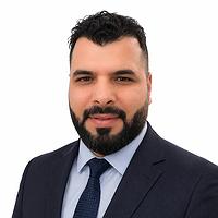 Adil ADAM