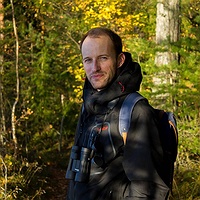 Julien Terraube