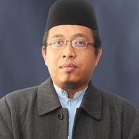 ABU ZAHRIM YASER