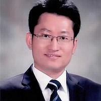 JIN SOO PARK