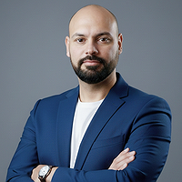 Younes ZIEITA