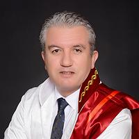 Prof. Dr. Erdal Fırat