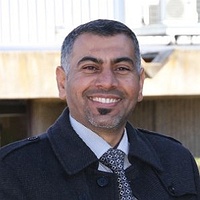 A. Prof. Dr Majid Muttashar | Publons