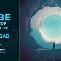 Adobe Photoshop Cc 18 Crack Cracksnow Publons