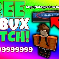 Roblox Hack 2020 Unbegrenzt Gratis Robux Und Tix Bekommen Ohne Handynummer S Publons Profile Games - robux ohne handynummer
