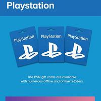 unlimited psn codes